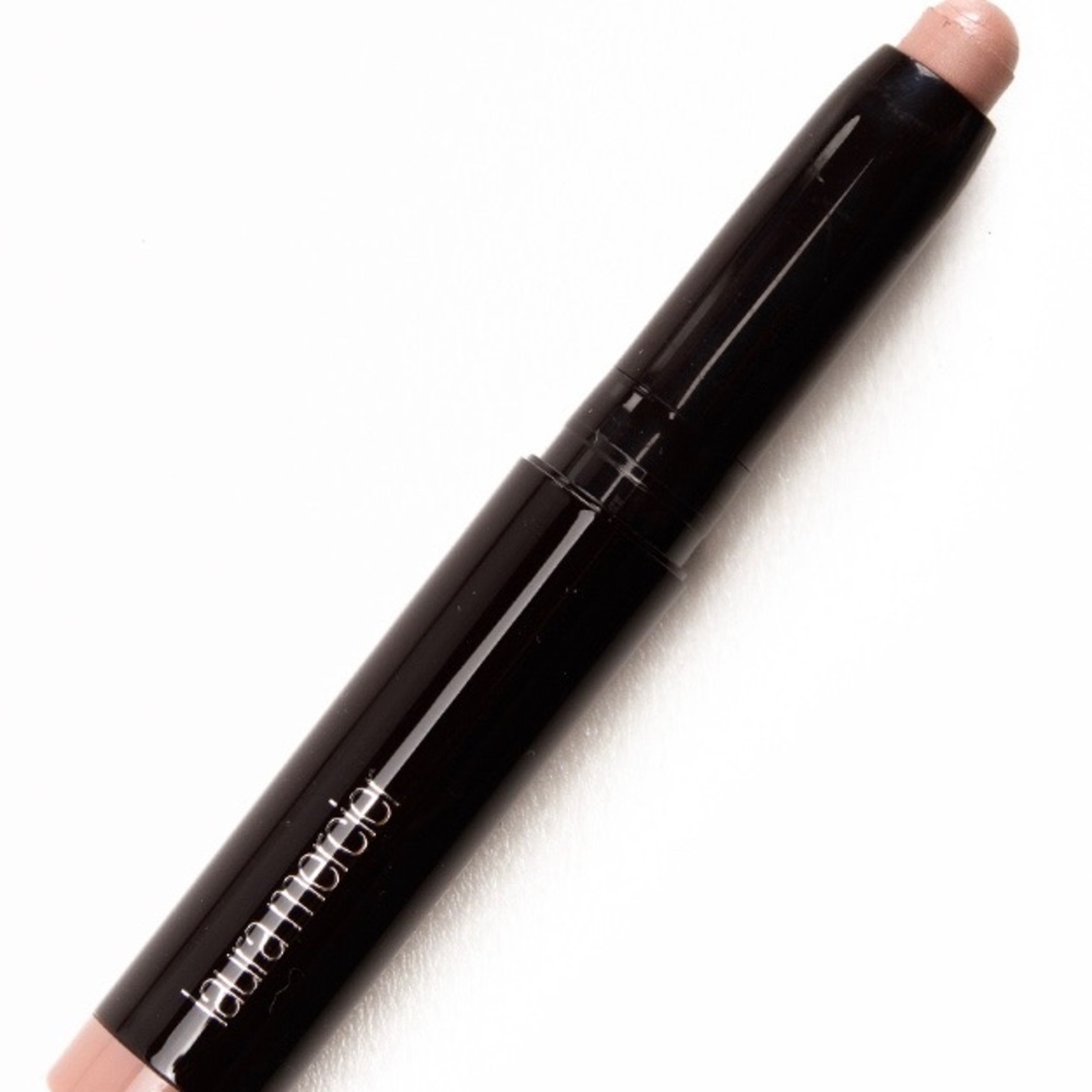 Full-size Laura Mercier Caviar Stick in Au Naturel